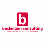 (c) Beckmann-edv-consulting.de