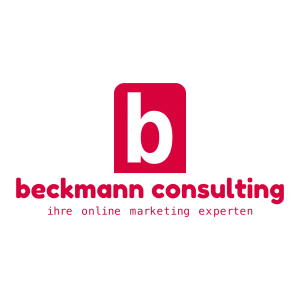 Beckmann Consulting